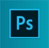 Automatically creating graphic files from photoshop layers